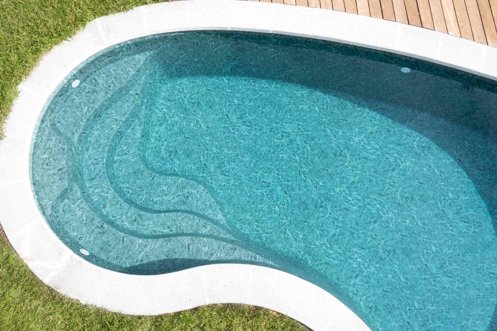 SICOLPOOL - Imagen 70